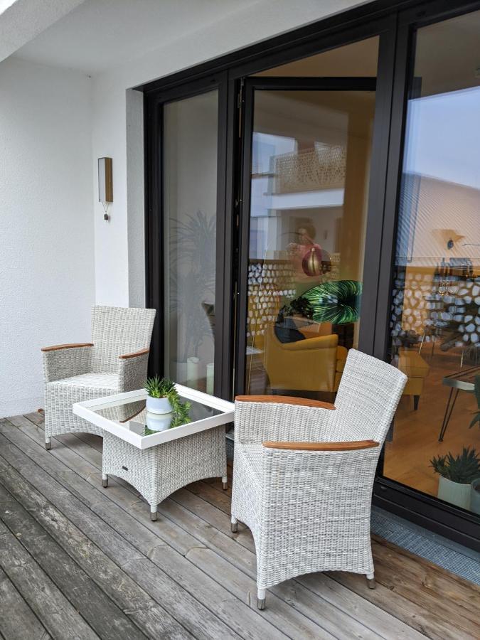 Appartement Either Private 2b2b Or Shared 1b1b, Luxury, Bright, Spacious *