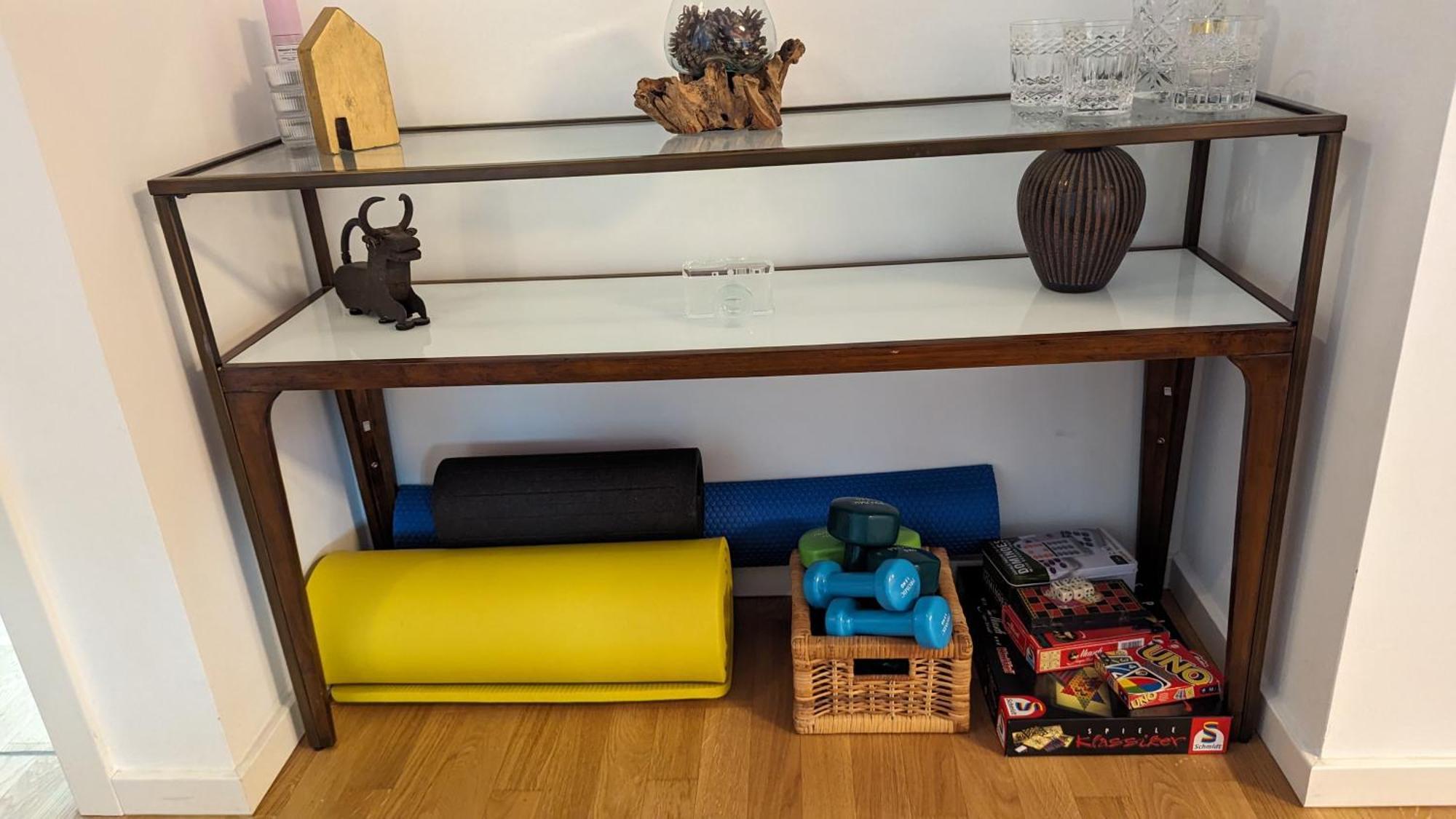 Appartement Either Private 2b2b Or Shared 1b1b, Luxury, Bright, Spacious Berlijn